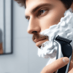 Qual o melhor barbeador elétrico